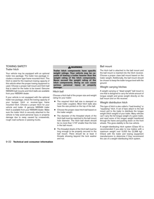 Page 467