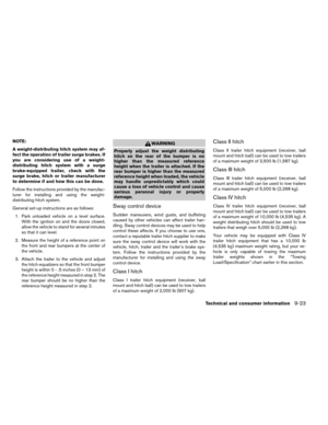 Page 468
