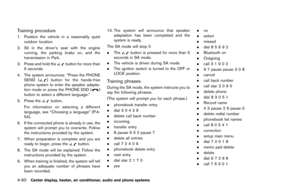 Page 201