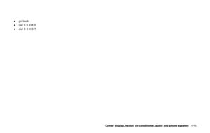 Page 202