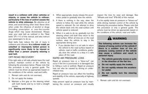Page 211