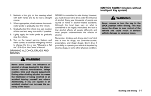 Page 212