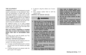 Page 236
