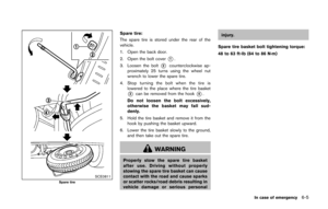 Page 242