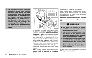 Page 271