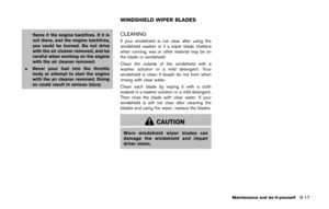 Page 280