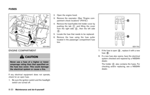 Page 283