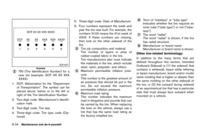 Page 297