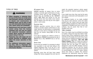 Page 298