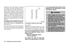 Page 299