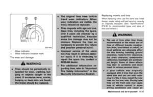 Page 300