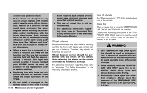 Page 301