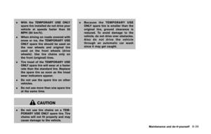 Page 302