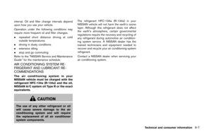 Page 310