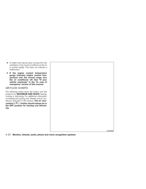 Page 203