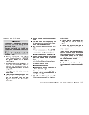 Page 212