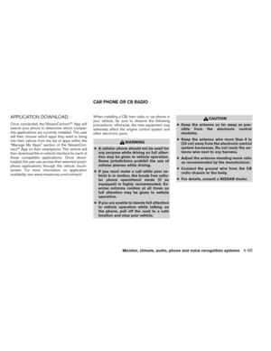 Page 248
