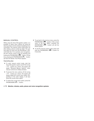 Page 261