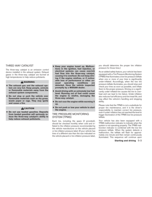 Page 278