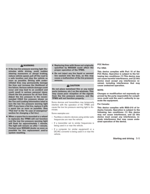 Page 280