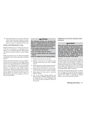 Page 282