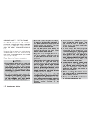 Page 283