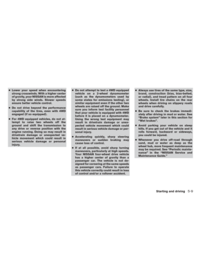 Page 284