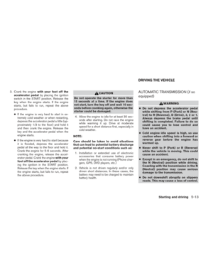 Page 288