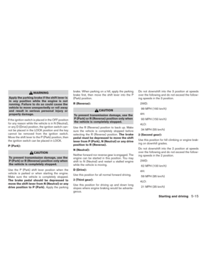 Page 290