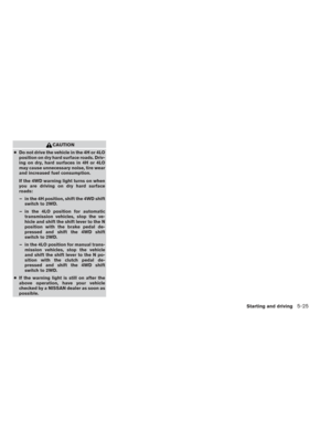 Page 300