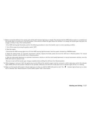 Page 302