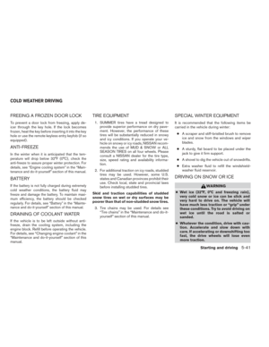 Page 316
