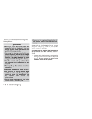 Page 325