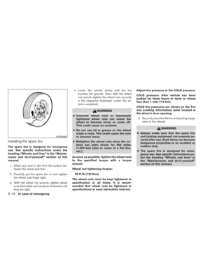 Page 327