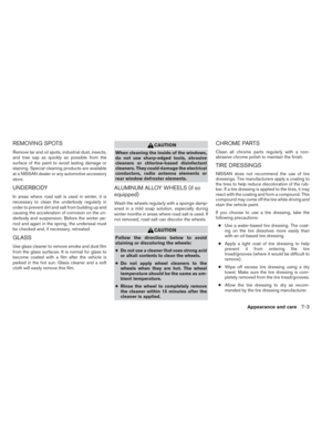 Page 338