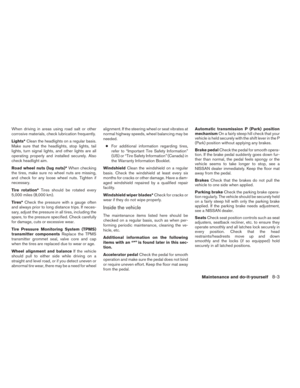 Page 344