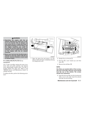 Page 362