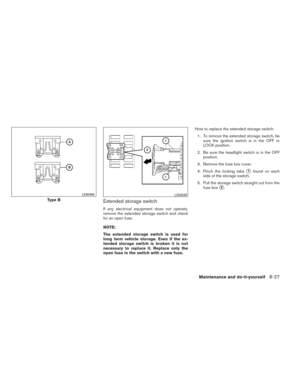 Page 368