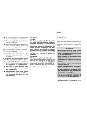 Page 370