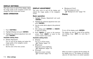 Page 201