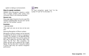 Page 214