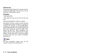 Page 227
