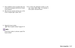Page 236