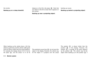 Page 241