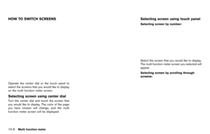 Page 251