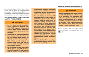 Page 206