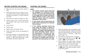 Page 210