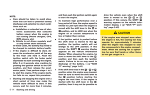 Page 211