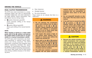 Page 212