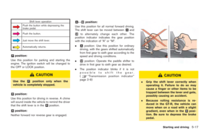 Page 214